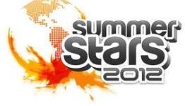 Summer Stars 2012 Trophylist
