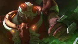 New XCOM: Enemy Unknown Screenshots