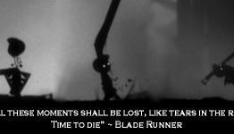 Dying Rules
