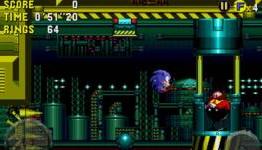The 10 best iOS games for iPhone and iPad [The Independent]