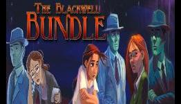 The Blackwell Bundle Review [NoobFeed]
