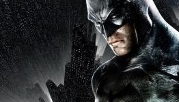 Superhero Games That Did it Right