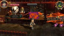 Diehard GameFAN: Lego Harry Potter Years 5-7 Review (PS Vita)