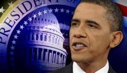 Obama tops gamer presidential survey, Paul top Republican candidate