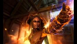 Skyrim: Is Bethesda Discriminating Gay Marriages In Italy?