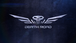 Preview Death Road With Screenshots (KKEnt)
