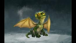 Dragons of Atlantis Review – xmmorpg.com