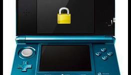 iRate:- Region Locking