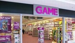 Reward Cards reactivated at Game  and Gamestation