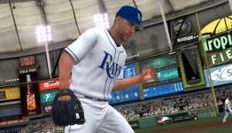 MLB 2k12 Review | Couch Campus
