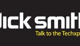 Australian retailer Dick Smith confirms rumours of massive games sale