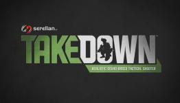 Kickstarter: Time Running Out For ‘Rainbow Six-Style’ Tactical Shooter Takedown