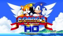 Sonic the Hedgehog 2 HD Released to PC With Trojan?