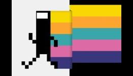 BIT.TRIP COMPLETE review [Nintendo Universe]