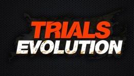 Trials Evolution Gameplay Trailer 2