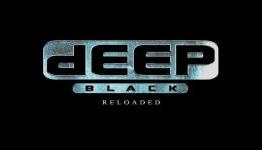 Review: Deep Black: Reloaded (New Gamer Nation)