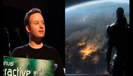 The Story Question: Can Video Games Really Tell Good Stories?