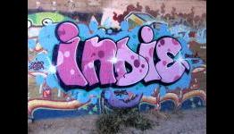 Getting into “Indie”