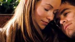 First Trailer for ‘People Like Us’ Starring Chris Pine, Elizabeth Banks, and Olivia Wilde