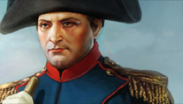 GamerZines Preview – Napoleons Campaigns II