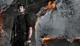 Expendables 2 Will Not Be PG-13: Dolph Lundgren Confirms R-Rating