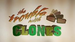 Saints Row the Third- The Trouble with Clones DLC Review (WikiGameGuides)