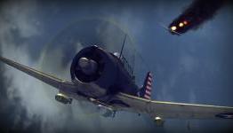 Review: Birds of Steel (xboxspill)