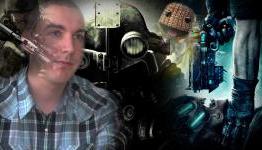 Robert Bowling Abandons Call of Duty, Respawn Entertainment Next Move? – Unscripted Access #1