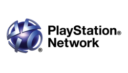 iTunes, Sony PlayStation Network targeted in patent suit