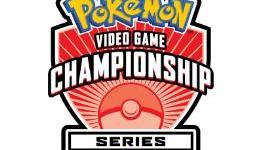Pokemon Video Game Championships Spring Regional schedule announced