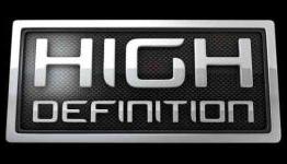HD Remakes: Gimmick or Warranted?
