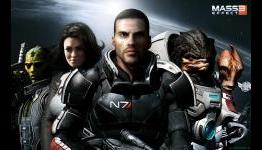 Are we paying too much for new video games?