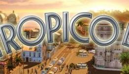 Tropico 4: Modern Times DLC Released