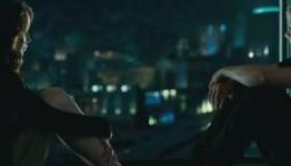 The Hunger Games – May The Adaptation Be Ever In Your Favor