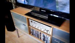 Bitmob Review: Pritect for Kinect protects you from Big Brother (and annoyance)