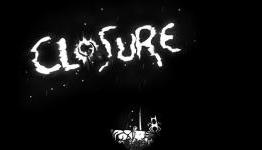 Closure review: Go into the light – Joystiq