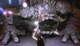 Sorcery shows why ‘Move is better than Kinect and Wii’, says Sony