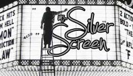 Ms. Silver Screen Reviews Silent House | Clearance Bin Review