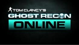 New Ghost Recon: Online ‘Assault Class’ Trailer
