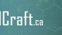 The Marriage of Science and StarCraft
