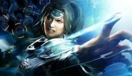 Examiner Review: Dynasty Warriors Next