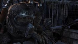 Which Game Deserved More Attention Than It Received?
