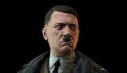 Sniper Elite V2, Hitler ‘s mission – also in Germany?