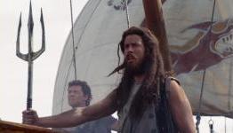 IGN: Wrath of the Titans Review