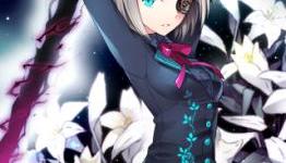 Sword Girls | Review