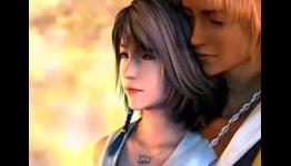 Top 5 worst game endings (TechDay / Game Console)
