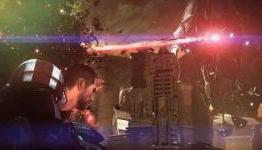 BioWare- PAX East is the Time for Clarity