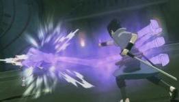 Naruto Shippuden Ultimate Storm Generations Review: BuzzFocus
