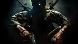Treyarch Releases Classified Photo