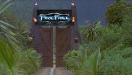 FireFall dropping NDA, going 24/7 Beta access – Toastervision
